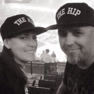 Meet your Posher, Jen